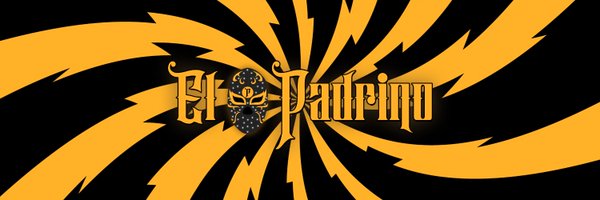 El Padrino Profile Banner