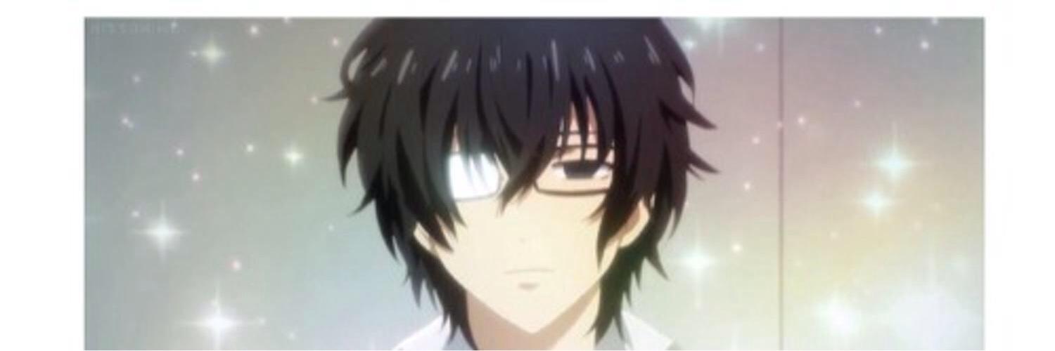 LazyYukki's profile banner image