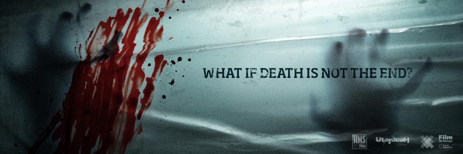 EXITUSpelicula's profile banner image