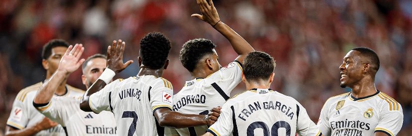 theo_gr_it's profile banner image