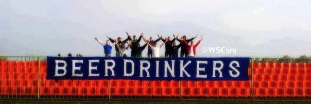 BovdFc's profile banner image