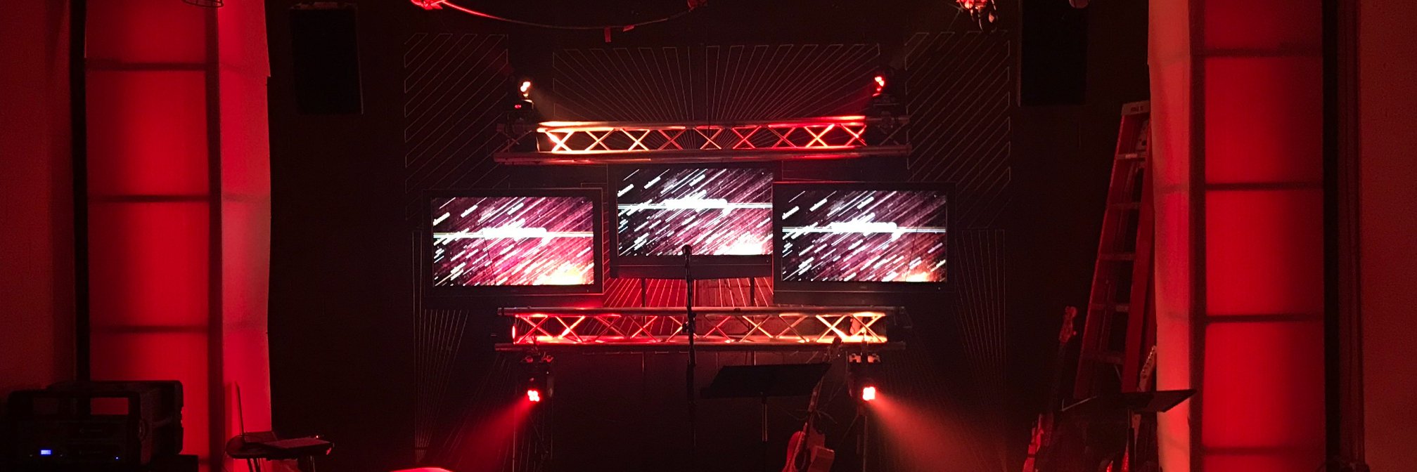 RCVAStudents's profile banner image