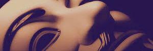 ANONYMOUS_INDY's profile banner image