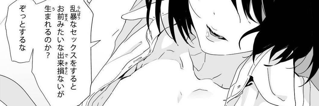 kzsaaaaa's profile banner image