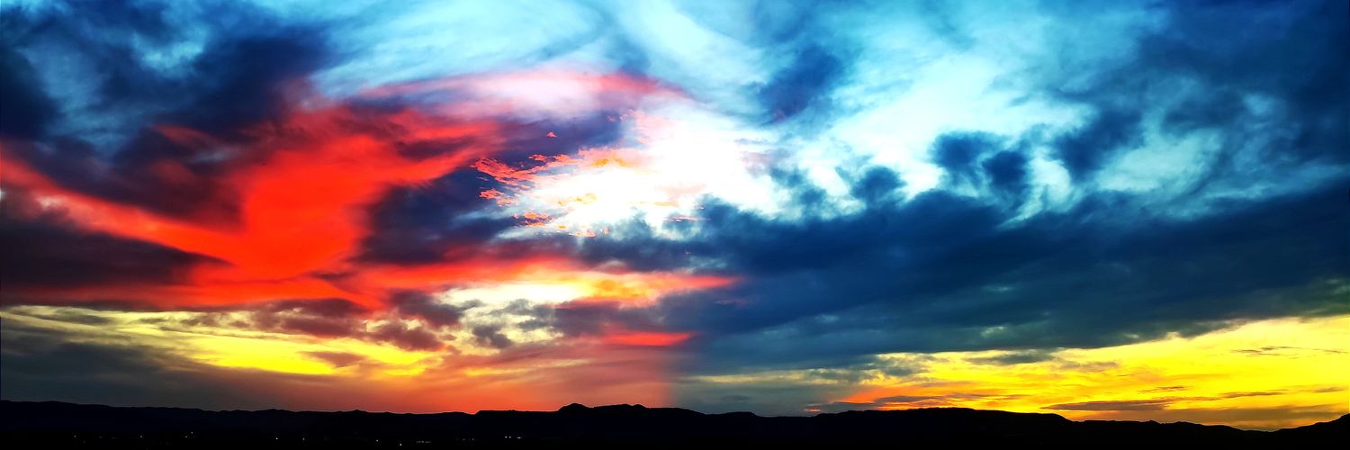 Ivan sturmovik banner