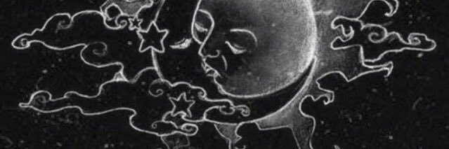 cuddleboii 🌑 banner