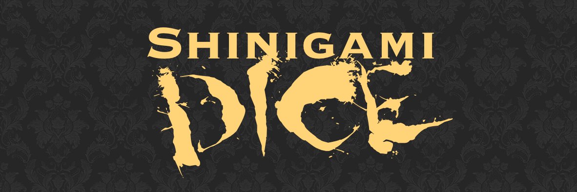 DaveDiceDunn's profile banner image