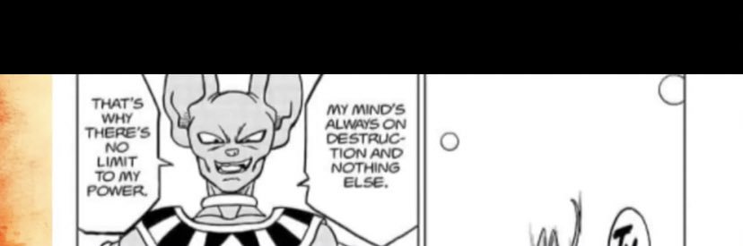 ThatGodFromU7's profile banner image