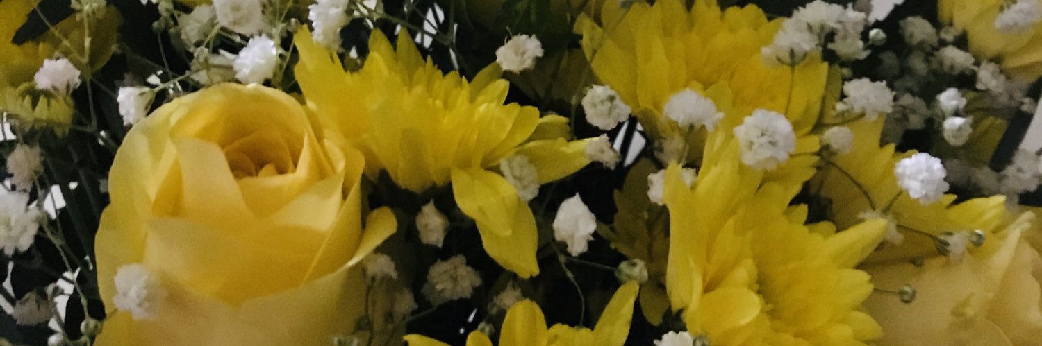 cichrahman's profile banner image