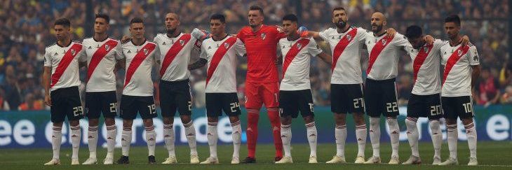 FrancoAgue23's profile banner image