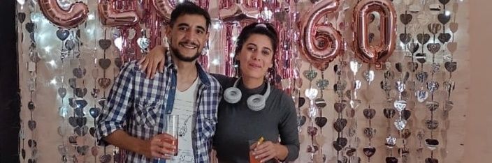 cam_ka's profile banner image