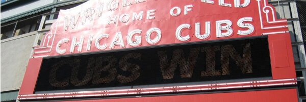 AlbieUnsure Profile Banner