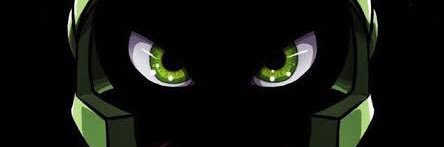 j_dimenezes's profile banner image