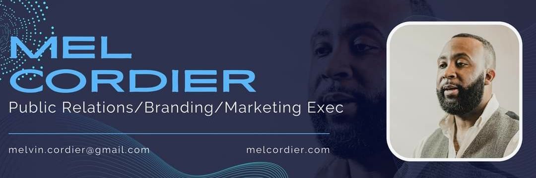 MJRockefeller's profile banner image