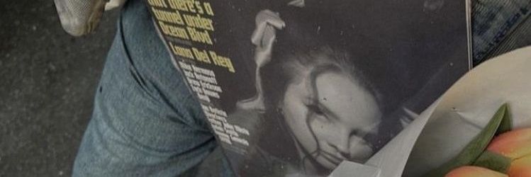 honeymoon edition banner