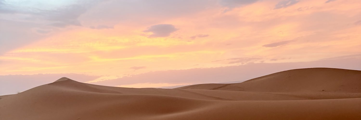 MeltemCitci's profile banner image