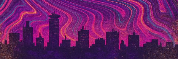 Papi_nuffsed Profile Banner