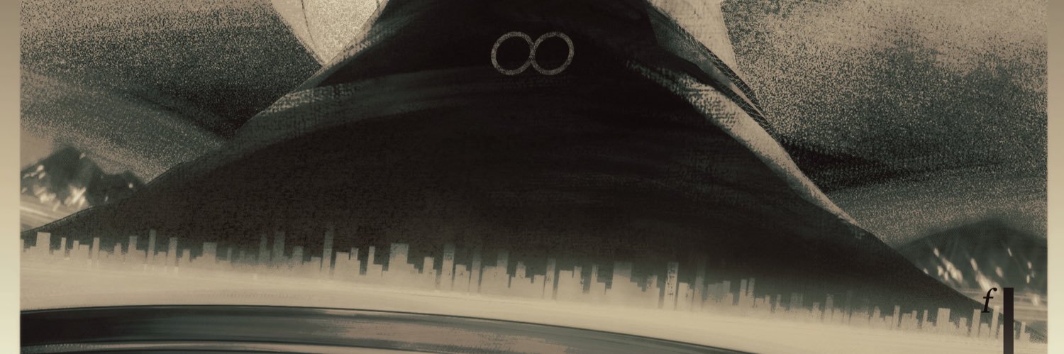 KnibbHigh's profile banner image