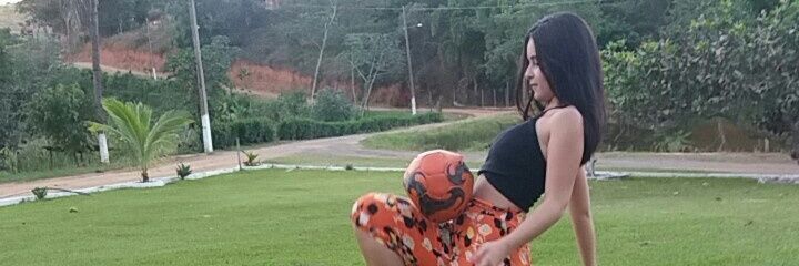 brunasalgado011's profile banner image