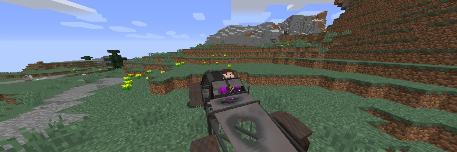 Finn_Rippchen's profile banner image