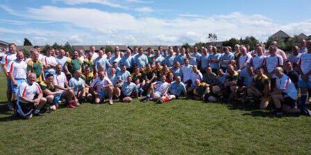 TBarrow Testimonial banner