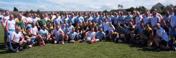 Tonybarrowfund Profile Banner