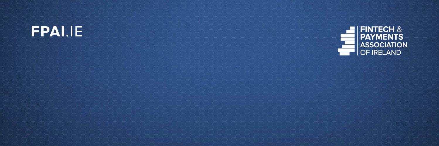 Fintech and Payments Association of Ireland banner