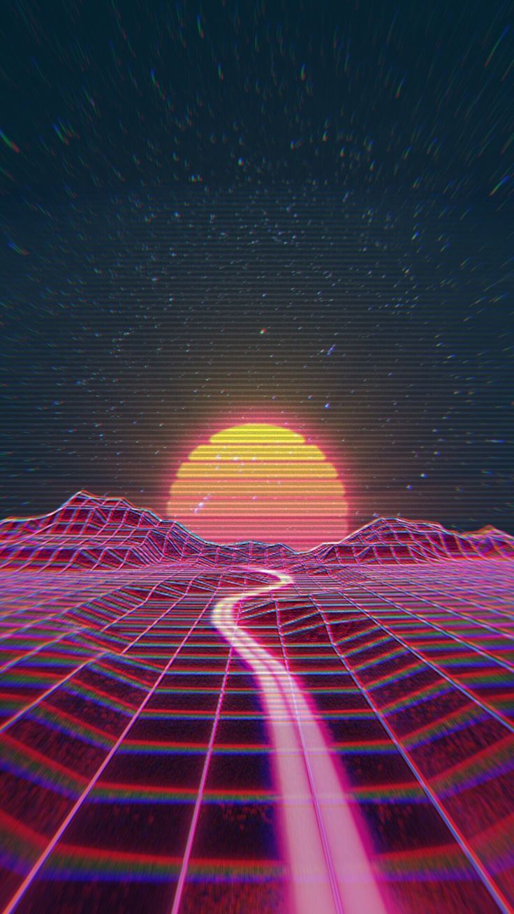 Wayman_IO's profile banner image