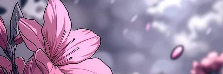 zonesmoon's profile banner image