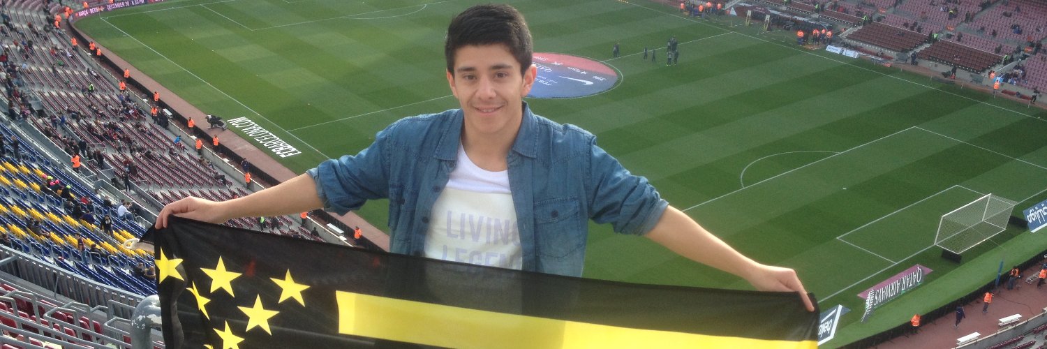 matiias_17's profile banner image