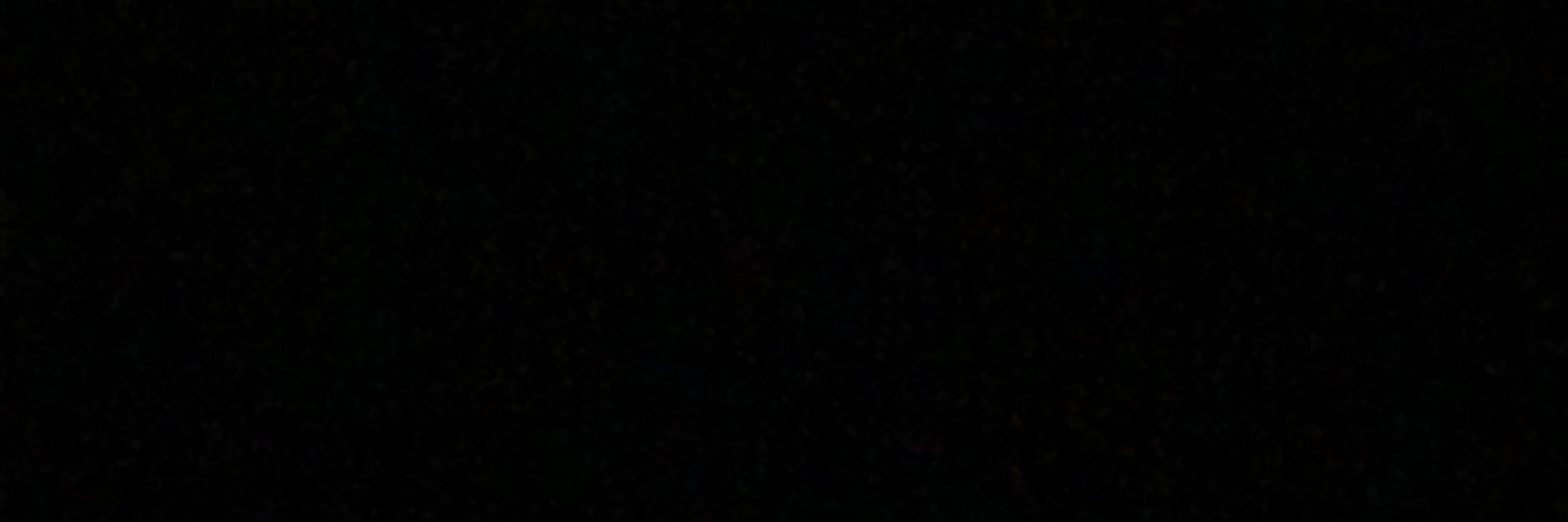 zitaulu's profile banner image
