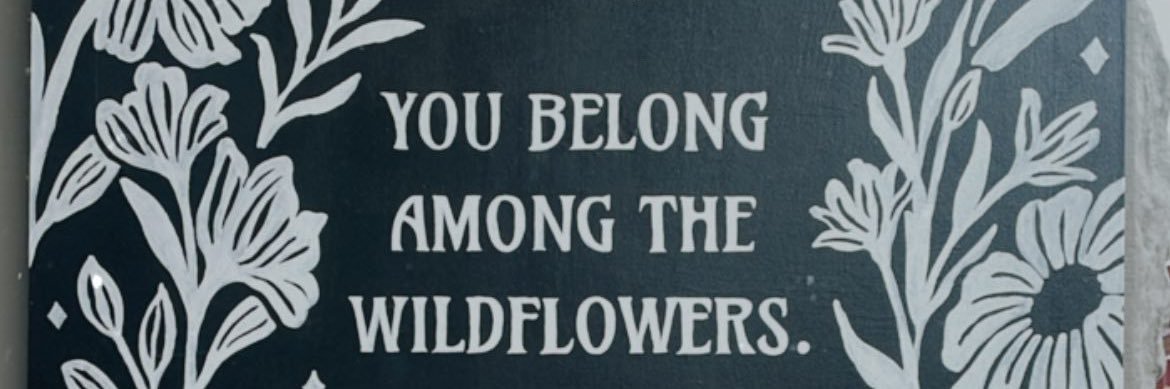 Katie Hedderman banner