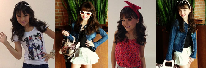 MacyLarinatica's profile banner image