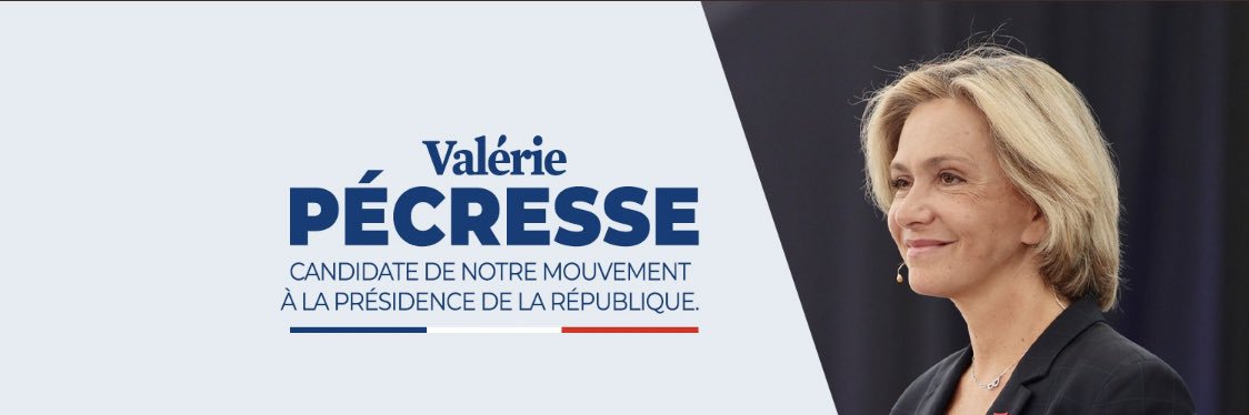 Les Républicains 36 banner