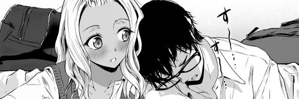 RetroSenpai Profile Banner