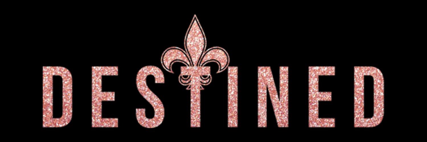 DestiniTyJae's profile banner image