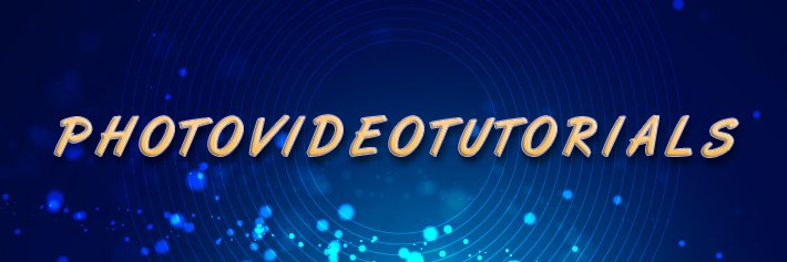 fmediabor's profile banner image