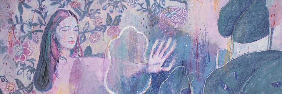 BELLFLOWERmtl's profile banner image