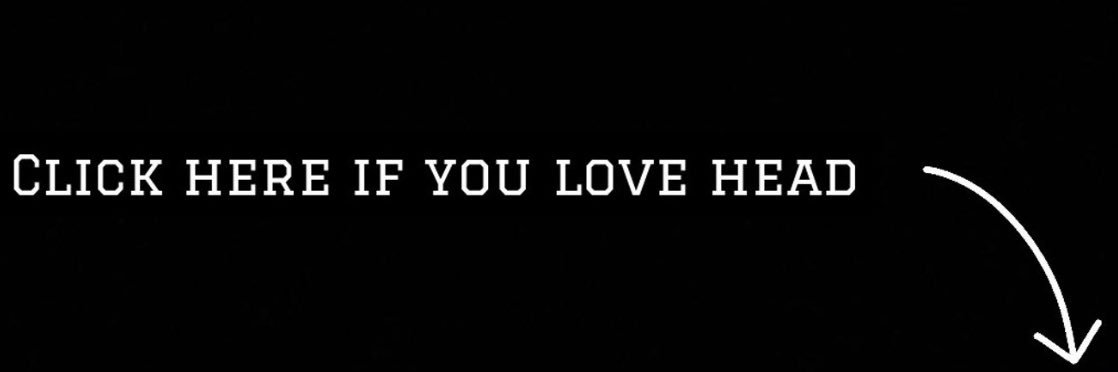 Almighty_So239's profile banner image
