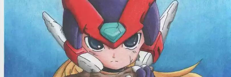 ogshxde's profile banner image
