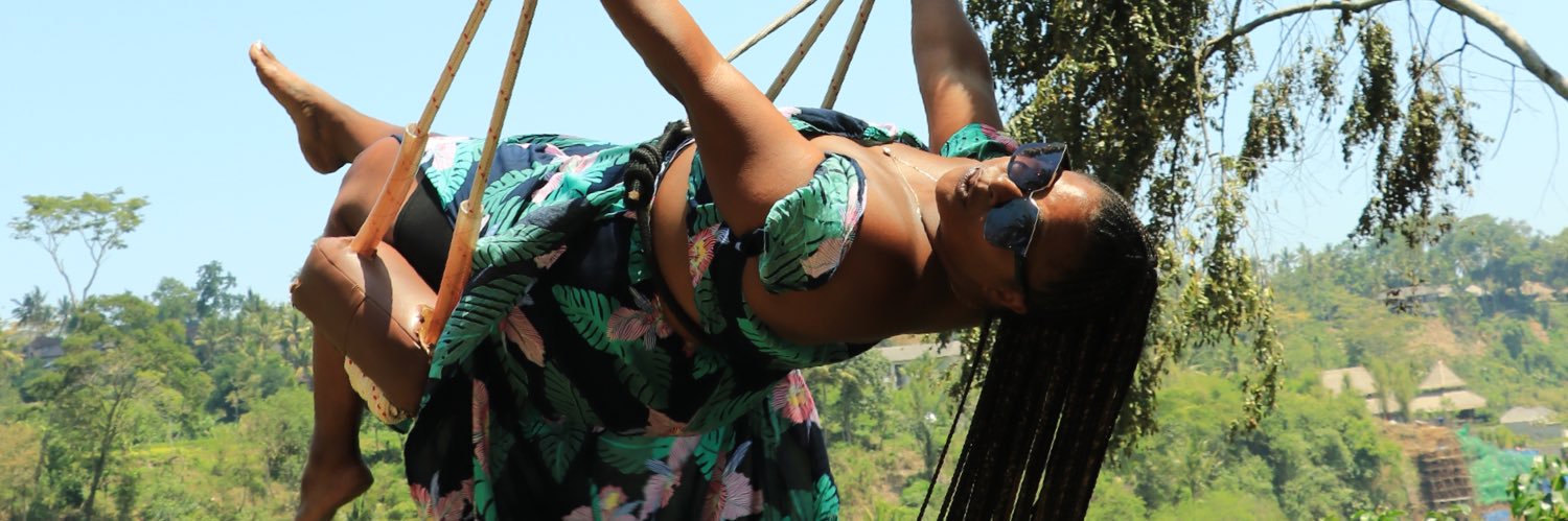 ShellzTheName's profile banner image