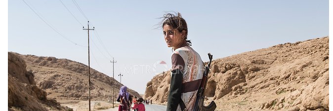 ZaabSethna's profile banner image