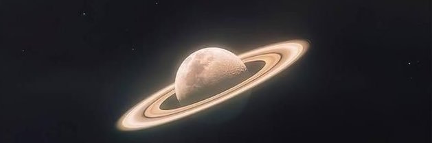 JaasRod's profile banner image
