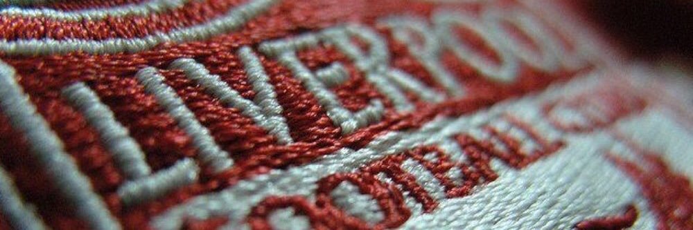 Michelle Louise banner