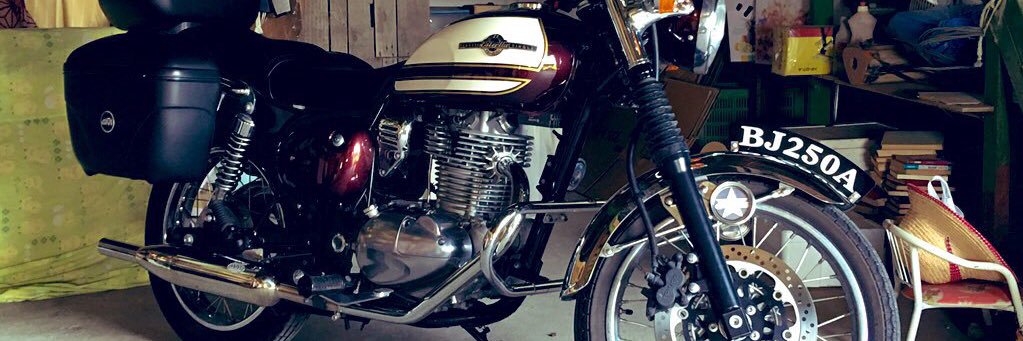 たまねぎライダー banner