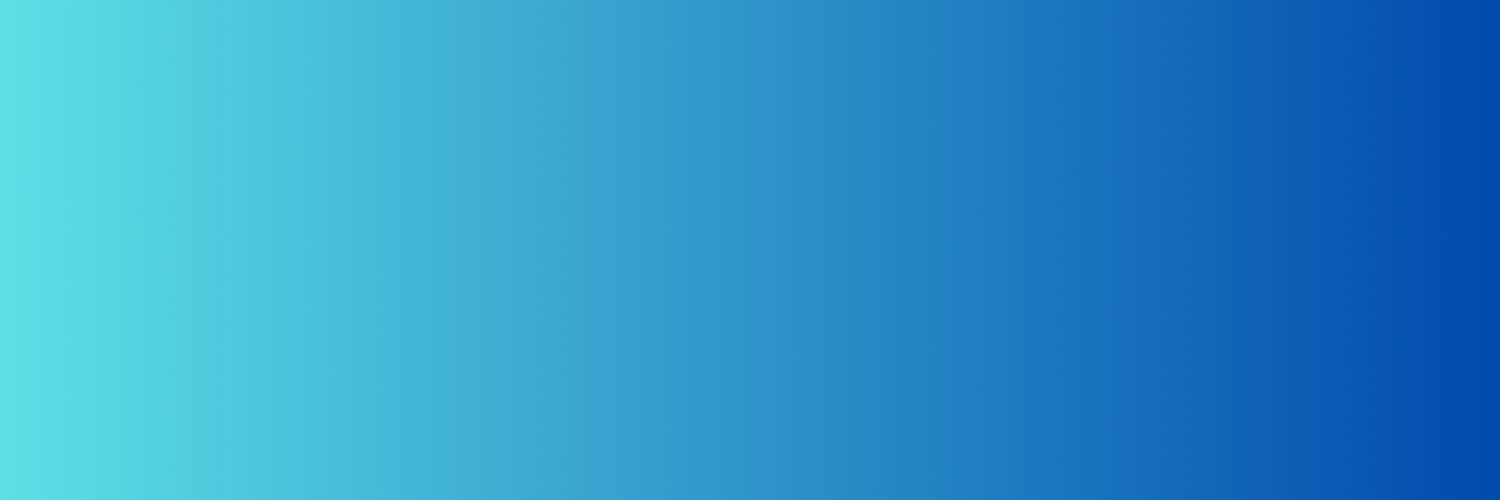 MistrosRBX's profile banner image