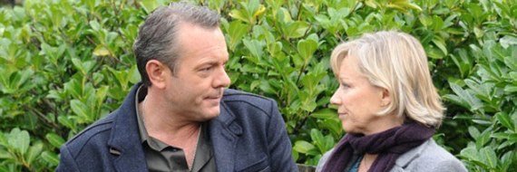 Carol Lindsey Branning banner