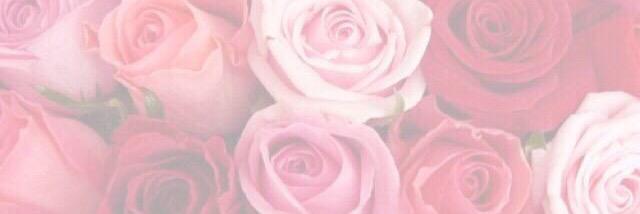 ____tag_10_'s profile banner image