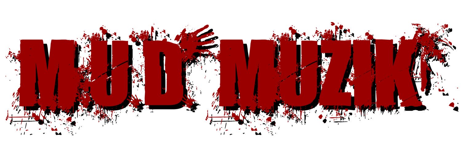 OptG's profile banner image