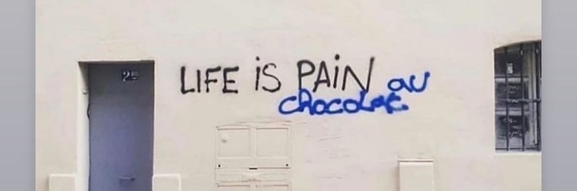 Maggie ✨🇨🇦 banner